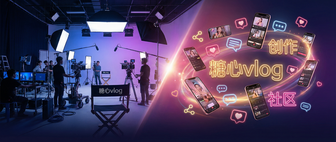 黑丝 - 影视创作与视频社区平台