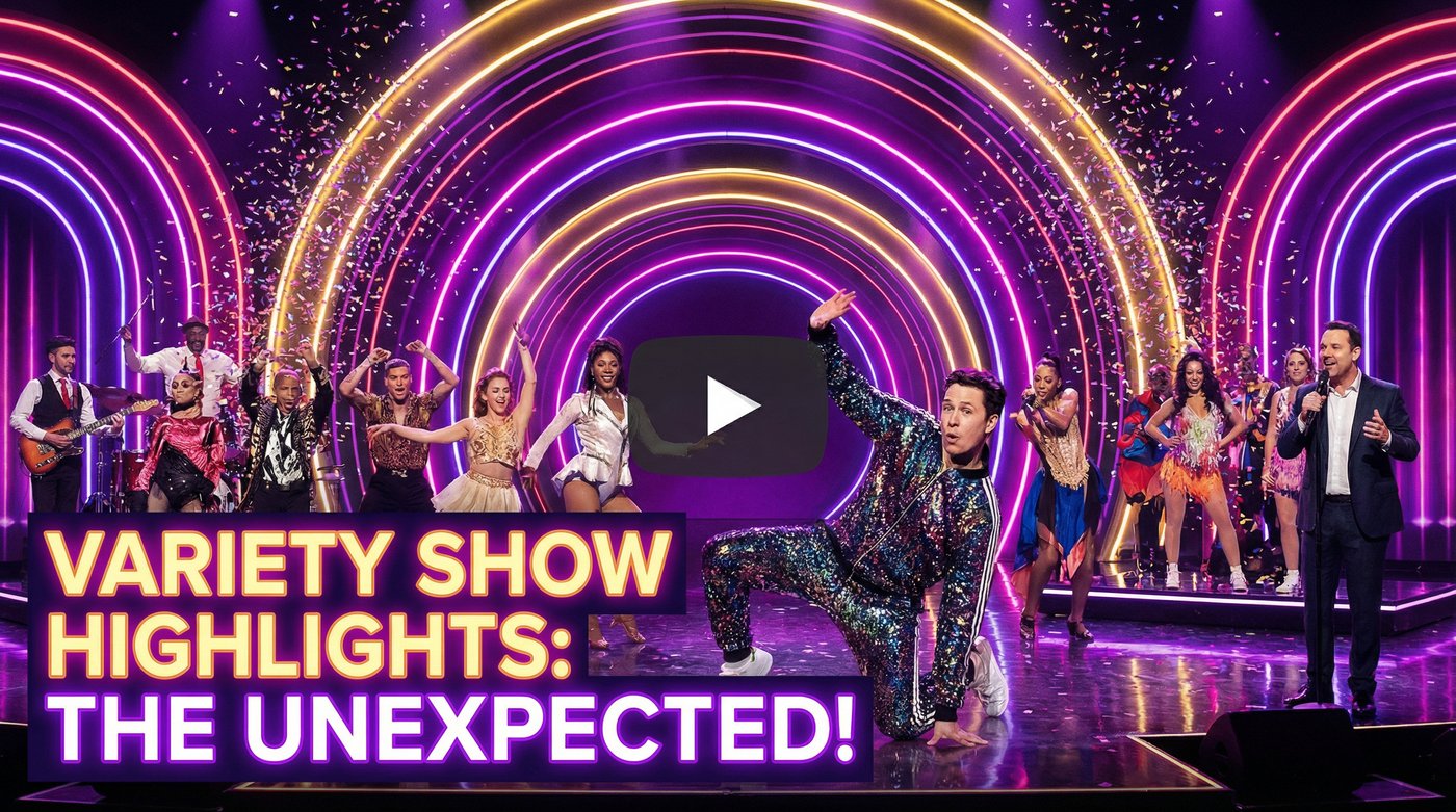 黑丝黑丝沉浸式体验：用视频还原网络名场面