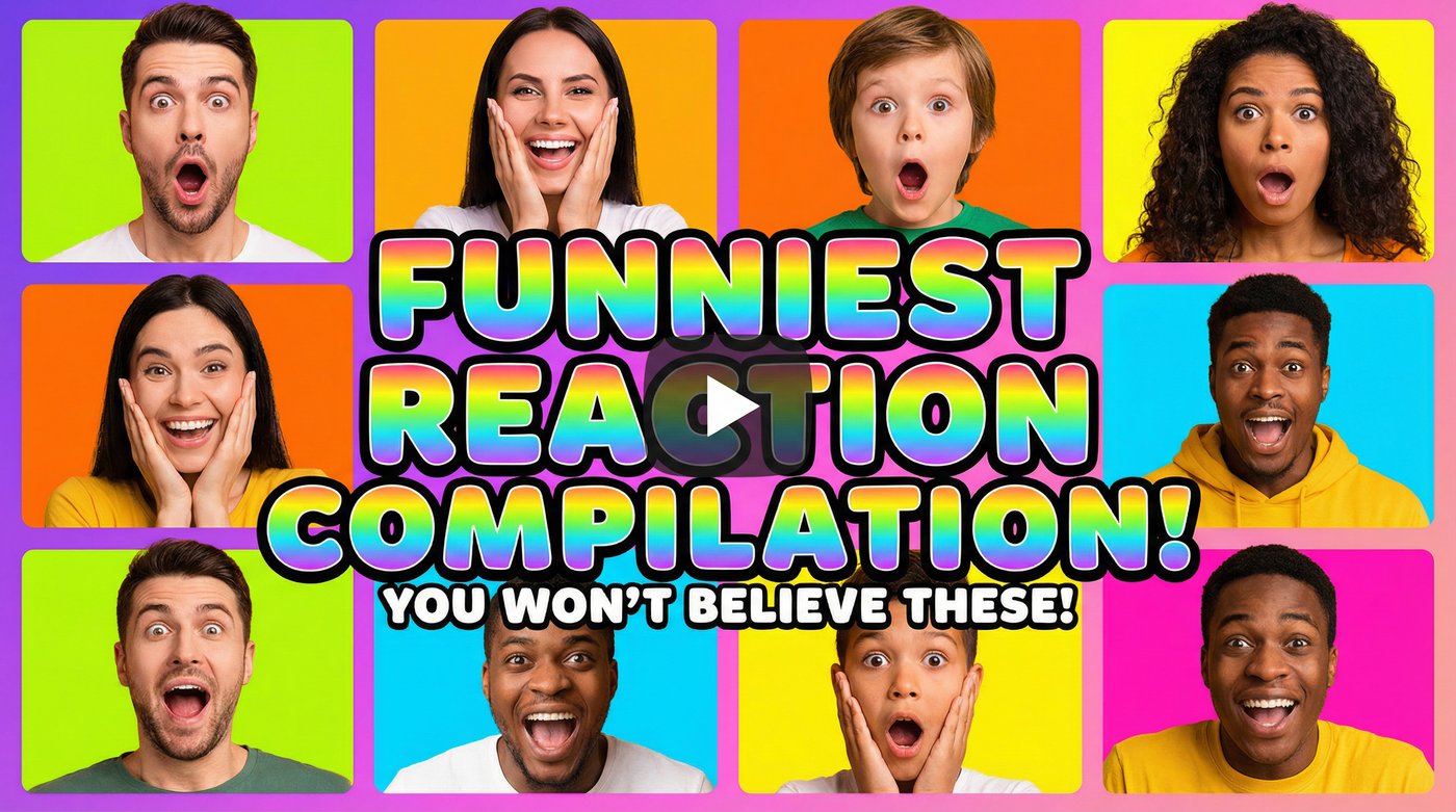 黑丝沉浸式玩梗